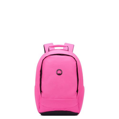 Sac cheap fuchsia paris